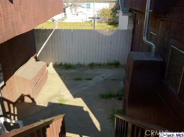 1551 Elm, Long Beach, California 90813