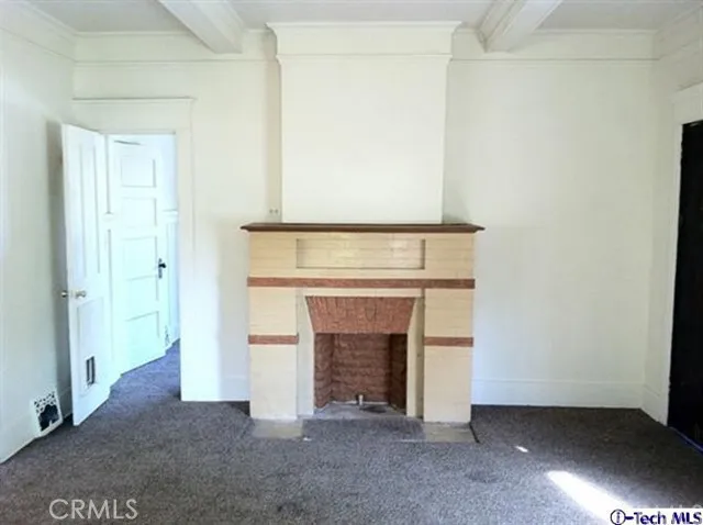 1551 Elm, Long Beach, California 90813
