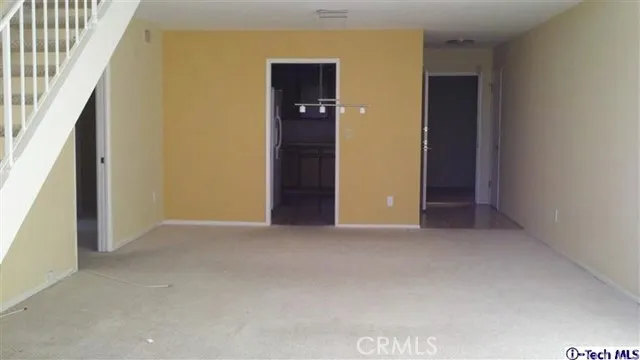 125 W Mountain Street 304, Glendale, California 91202