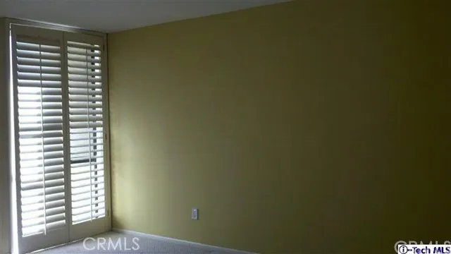 125 W Mountain Street 304, Glendale, California 91202