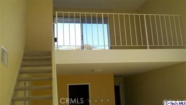 125 W Mountain Street 304, Glendale, California 91202