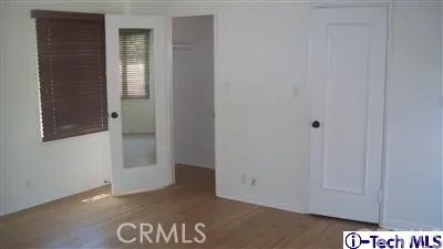 232 S Orange Grove Boulevard 201, Pasadena, California 91105