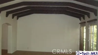 232 S Orange Grove Boulevard 201, Pasadena, California 91105