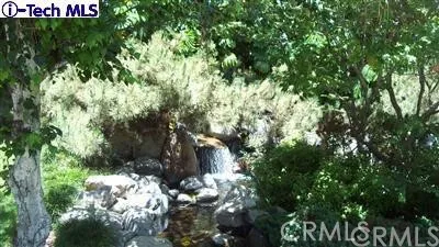 232 S Orange Grove Boulevard 201, Pasadena, California 91105