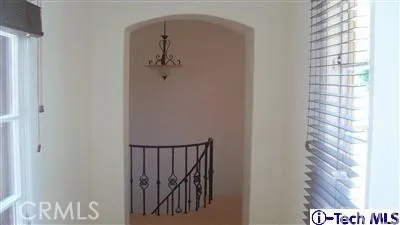 232 S Orange Grove Boulevard 201, Pasadena, California 91105