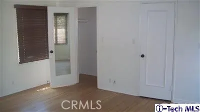 232 S Orange Grove Boulevard 201, Pasadena, California 91105