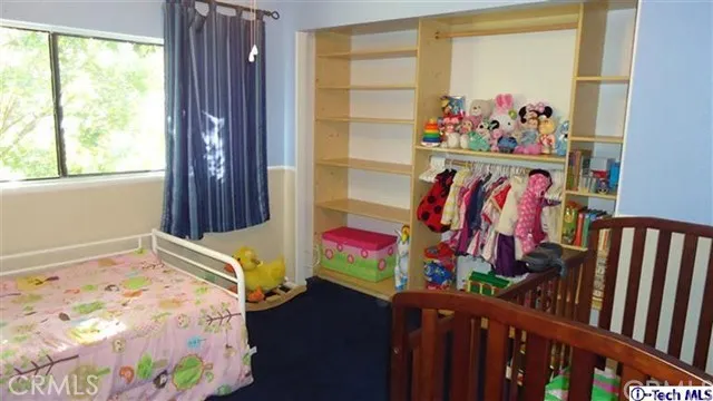 13075 Hubbard Street 2, Sylmar, California 91342
