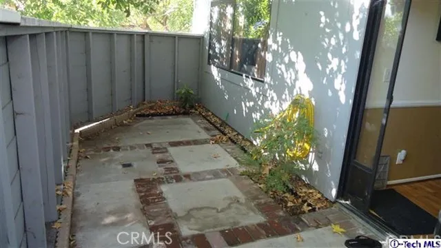 13075 Hubbard Street 2, Sylmar, California 91342