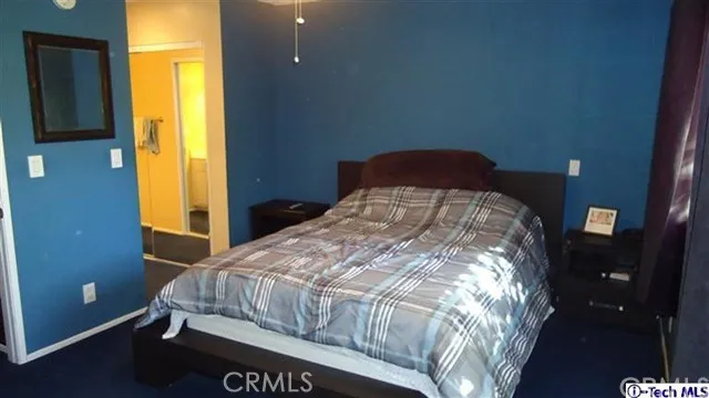 13075 Hubbard Street 2, Sylmar, California 91342