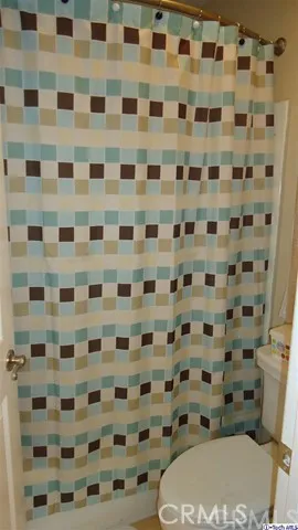 13075 Hubbard Street 2, Sylmar, California 91342