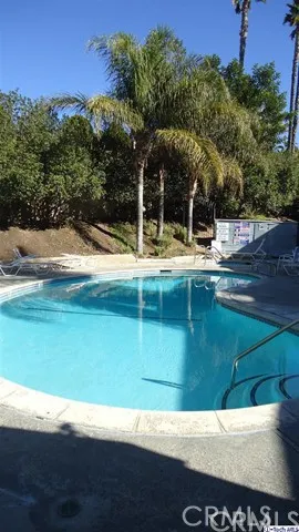 13075 Hubbard Street 2, Sylmar, California 91342