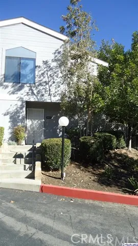 13075 Hubbard Street 2, Sylmar, California 91342