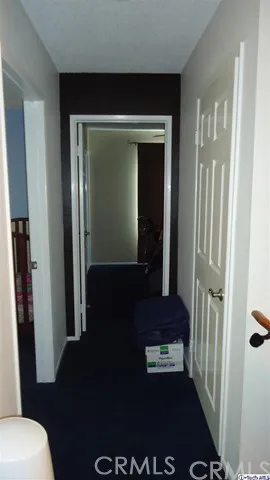 13075 Hubbard Street 2, Sylmar, California 91342