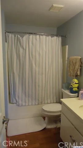 13075 Hubbard Street 2, Sylmar, California 91342