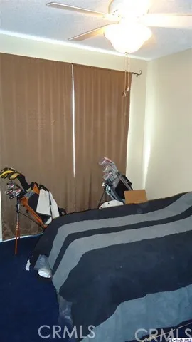 13075 Hubbard Street 2, Sylmar, California 91342