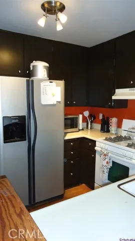 13075 Hubbard Street 2, Sylmar, California 91342