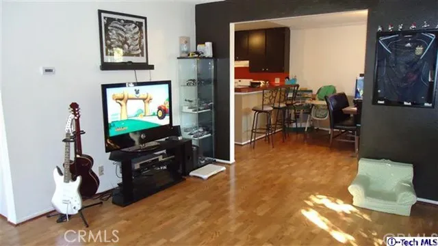 13075 Hubbard Street 2, Sylmar, California 91342