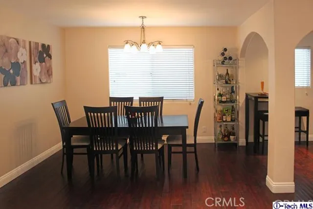 5242 Kester 5, Sherman Oaks, California 91411
