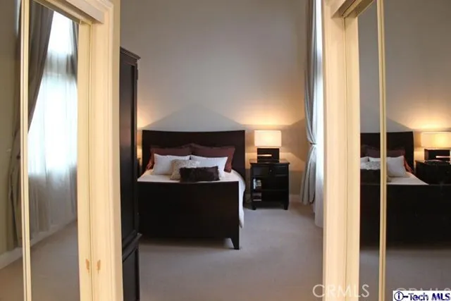 5242 Kester 5, Sherman Oaks, California 91411