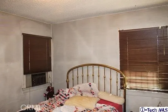 4234 7th, Los Angeles, California 90008