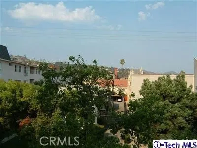 1305 N Columbus 215, Glendale, California 91202
