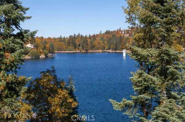 28788 Palisades, Lake Arrowhead, California 92352
