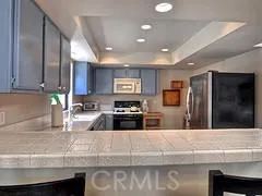 716 Oceanhill Drive, Huntington Beach, California 92648