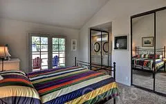 716 Oceanhill Drive, Huntington Beach, California 92648