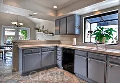 716 Oceanhill Drive, Huntington Beach, California 92648