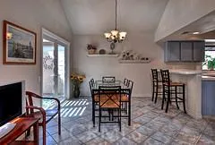 716 Oceanhill Drive, Huntington Beach, California 92648
