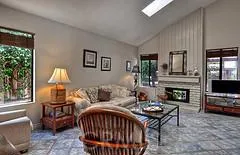 716 Oceanhill Drive, Huntington Beach, California 92648