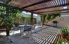 716 Oceanhill Drive, Huntington Beach, California 92648