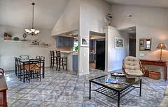 716 Oceanhill Drive, Huntington Beach, California 92648
