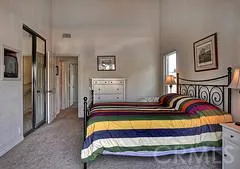 716 Oceanhill Drive, Huntington Beach, California 92648