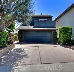 716 Oceanhill Drive, Huntington Beach, California 92648
