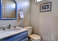 716 Oceanhill Drive, Huntington Beach, California 92648