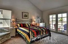 716 Oceanhill Drive, Huntington Beach, California 92648