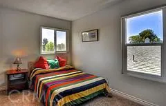 716 Oceanhill Drive, Huntington Beach, California 92648