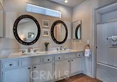 716 Oceanhill Drive, Huntington Beach, California 92648