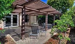 716 Oceanhill Drive, Huntington Beach, California 92648
