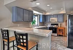 716 Oceanhill Drive, Huntington Beach, California 92648