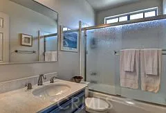 716 Oceanhill Drive, Huntington Beach, California 92648