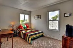 716 Oceanhill Drive, Huntington Beach, California 92648