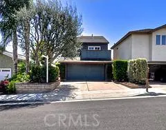 716 Oceanhill Drive, Huntington Beach, California 92648