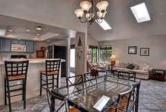 716 Oceanhill Drive, Huntington Beach, California 92648