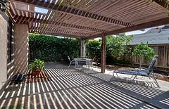716 Oceanhill Drive, Huntington Beach, California 92648