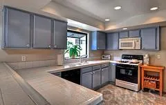 716 Oceanhill Drive, Huntington Beach, California 92648