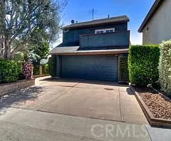 716 Oceanhill Drive, Huntington Beach, California 92648