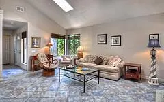 716 Oceanhill Drive, Huntington Beach, California 92648