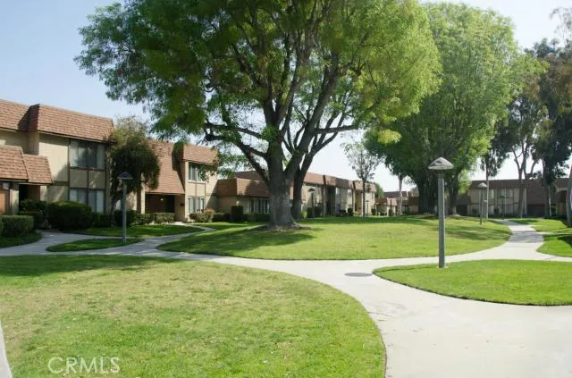 5186 Banbury Circle, La Palma, California 90623